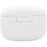 JBL Tune Beam 2 TWS Bluetooth Wireless Earbuds
