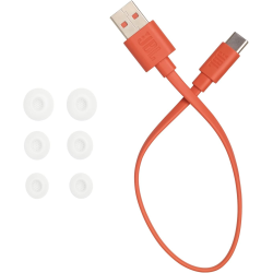 JBL Tune Beam 2 TWS Bluetooth Wireless Earbuds
