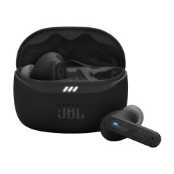 JBL Tune Beam 2 TWS Bluetooth Wireless Earbuds