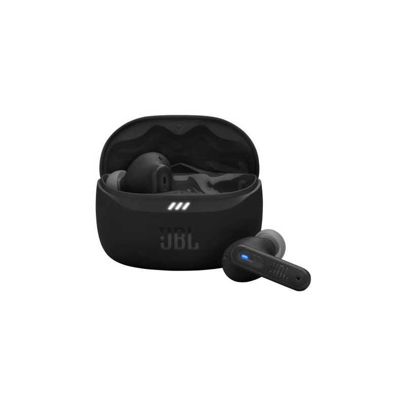 JBL JBLTBEAM2BLK