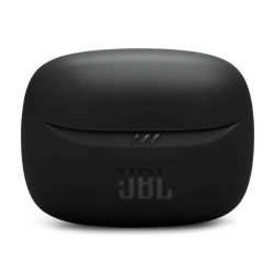 JBL JBLTBEAM2BLK