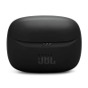 JBL Tune Beam 2 TWS Bluetooth Wireless Earbuds