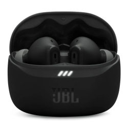 JBL Tune Beam 2 TWS Bluetooth Wireless Earbuds