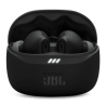 JBL Tune Beam 2 TWS Bluetooth Wireless Earbuds