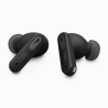 JBL JBLTBEAM2BLK