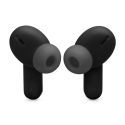 JBL JBLTBEAM2BLK