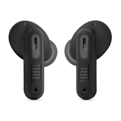 JBL JBLTBEAM2BLK