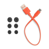 JBL Tune Beam 2 TWS Bluetooth Wireless Earbuds