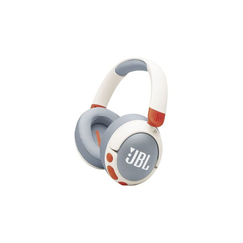 JBL JBLJR470NCWHT
