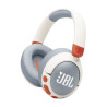 JBL JR470NC Bluetooth Wireless Headphones for Kids