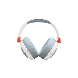 JBL JBLJR470NCWHT