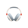 JBL JR470NC Bluetooth Wireless Headphones for Kids