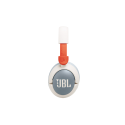 JBL JBLJR470NCWHT