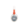 JBL JBLJR470NCWHT