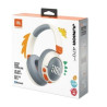JBL JBLJR470NCWHT