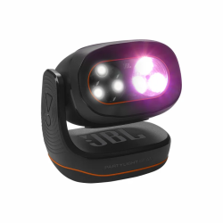JBL JBLPLBEAMEU
