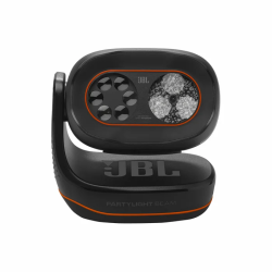 JBL Beam Bluetooth Projection Party Light