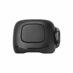 JBL Beam Bluetooth Projection Party Light