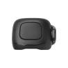 JBL Beam Bluetooth Projection Party Light