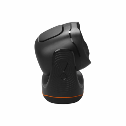 JBL JBLPLBEAMEU