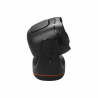 JBL Beam Bluetooth Projection Party Light