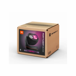 JBL JBLPLBEAMEU