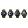 GIEWONT Smartwatch GW430-3 / green