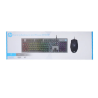 HP KM300F