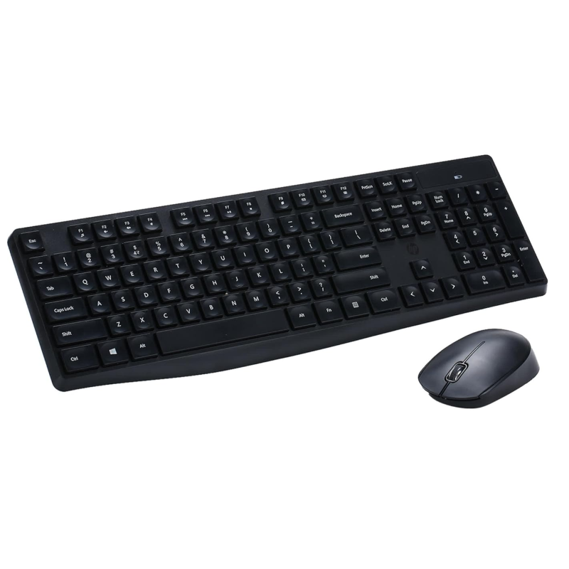 HP CS10
