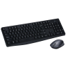 HP CS10