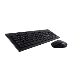 HP CS10 Wireless Keyboard and Mouse Combo USB  / ENG / 1600DPI
