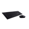 HP CS10