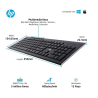 HP CS10