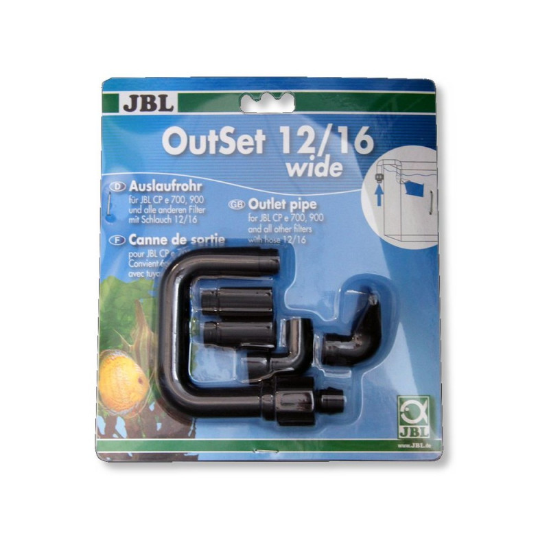 JBL JBL6015500