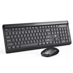 HP CS500
