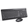 HP CS500