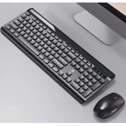 HP CS500