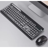 HP CS500