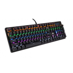 HP GK100F