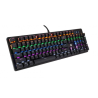 HP GK100F