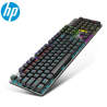 HP GK100F