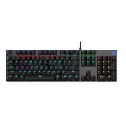 HP GK400F