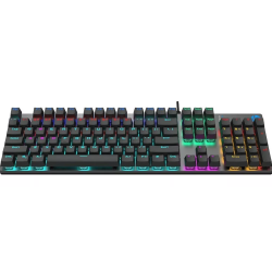 HP GK400F