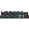 HP GK400F