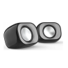 HP DHS-2111 Speakers