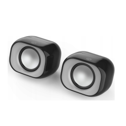 HP DHS-211-BK