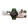 Giewont GW430-3