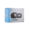 HP DHS-211-BK