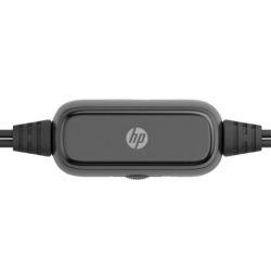 HP DHS-211-BK