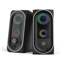 HP DHE-6001 BK